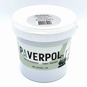 Paverpol PA071 Loodkleur 1 kilo