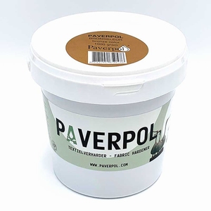 Paverpol PA074 Bronskleur 1 kilo