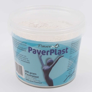 PA065 Paverplast (grote verpakking) 400gram