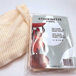 PA052 Paverpol Stockinette