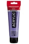 ACRYLVERF