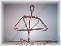 DRAADFIGUREN en STANDAARDS