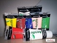 REEVES acrylverf